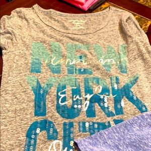 American Eagle T shirts 🦅